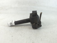 2007-2016 Toyota Sienna Ignition Coil Igniter Pack - Oemusedautoparts1.com