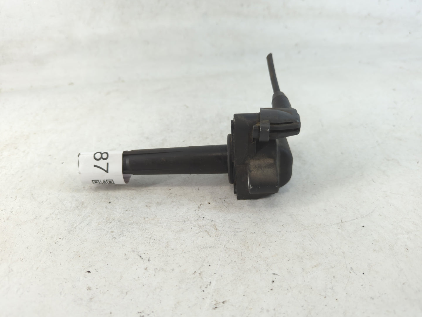 2007-2016 Toyota Sienna Ignition Coil Igniter Pack - Oemusedautoparts1.com
