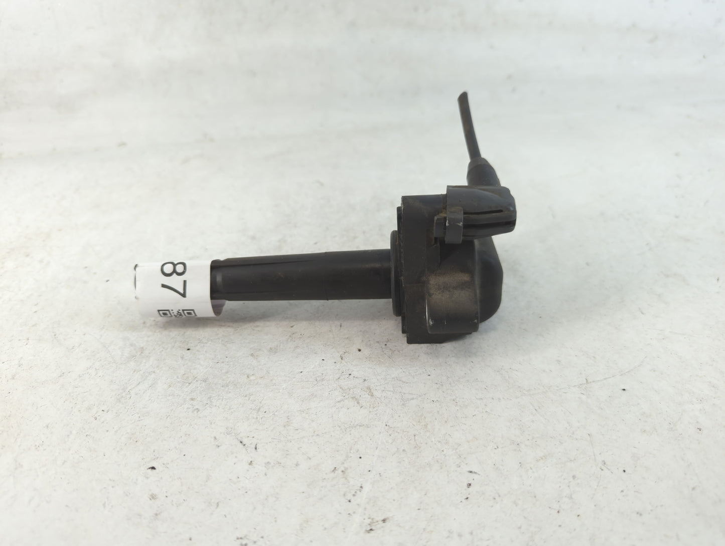 2007-2016 Toyota Sienna Ignition Coil Igniter Pack - Oemusedautoparts1.com