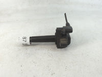 2007-2016 Toyota Sienna Ignition Coil Igniter Pack - Oemusedautoparts1.com