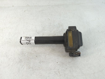 compare product 2007-2016 Toyota Sienna Ignition Coil Igniter Pack