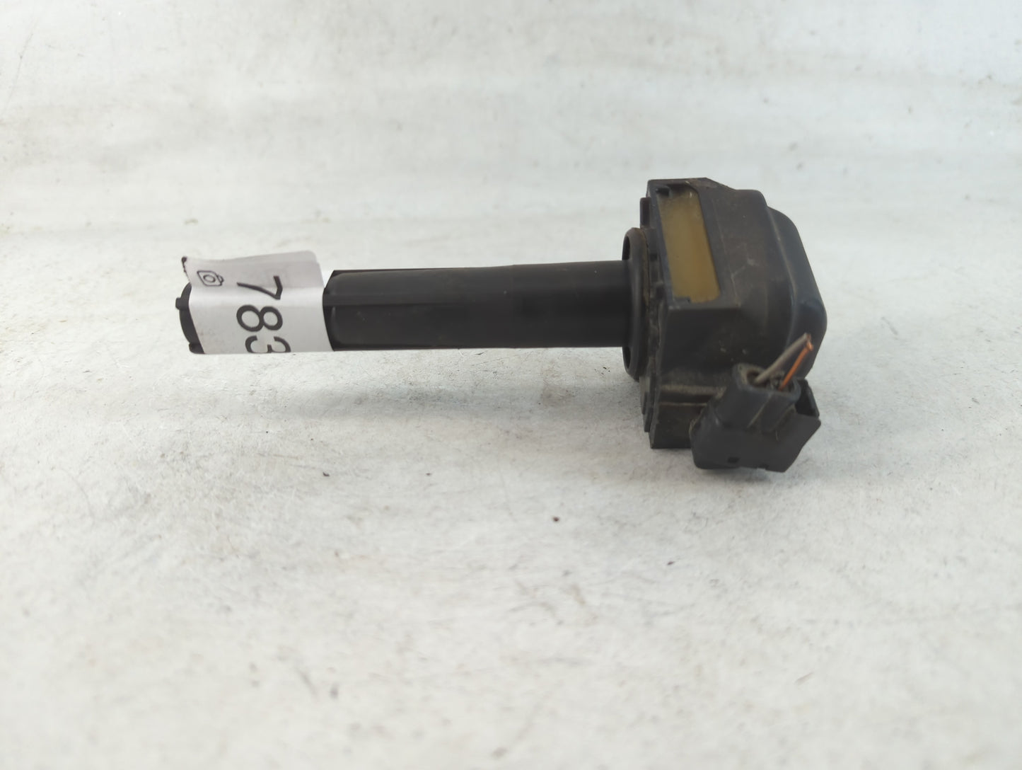 2007-2016 Toyota Sienna Ignition Coil Igniter Pack - Oemusedautoparts1.com