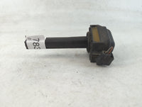 2007-2016 Toyota Sienna Ignition Coil Igniter Pack - Oemusedautoparts1.com