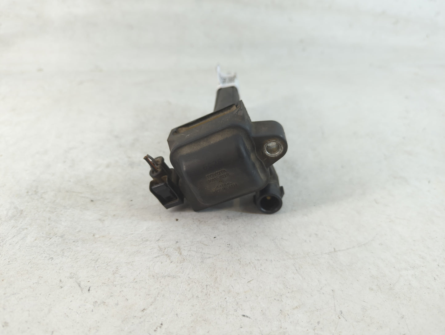 2007-2016 Toyota Sienna Ignition Coil Igniter Pack - Oemusedautoparts1.com
