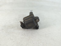 2007-2016 Toyota Sienna Ignition Coil Igniter Pack - Oemusedautoparts1.com