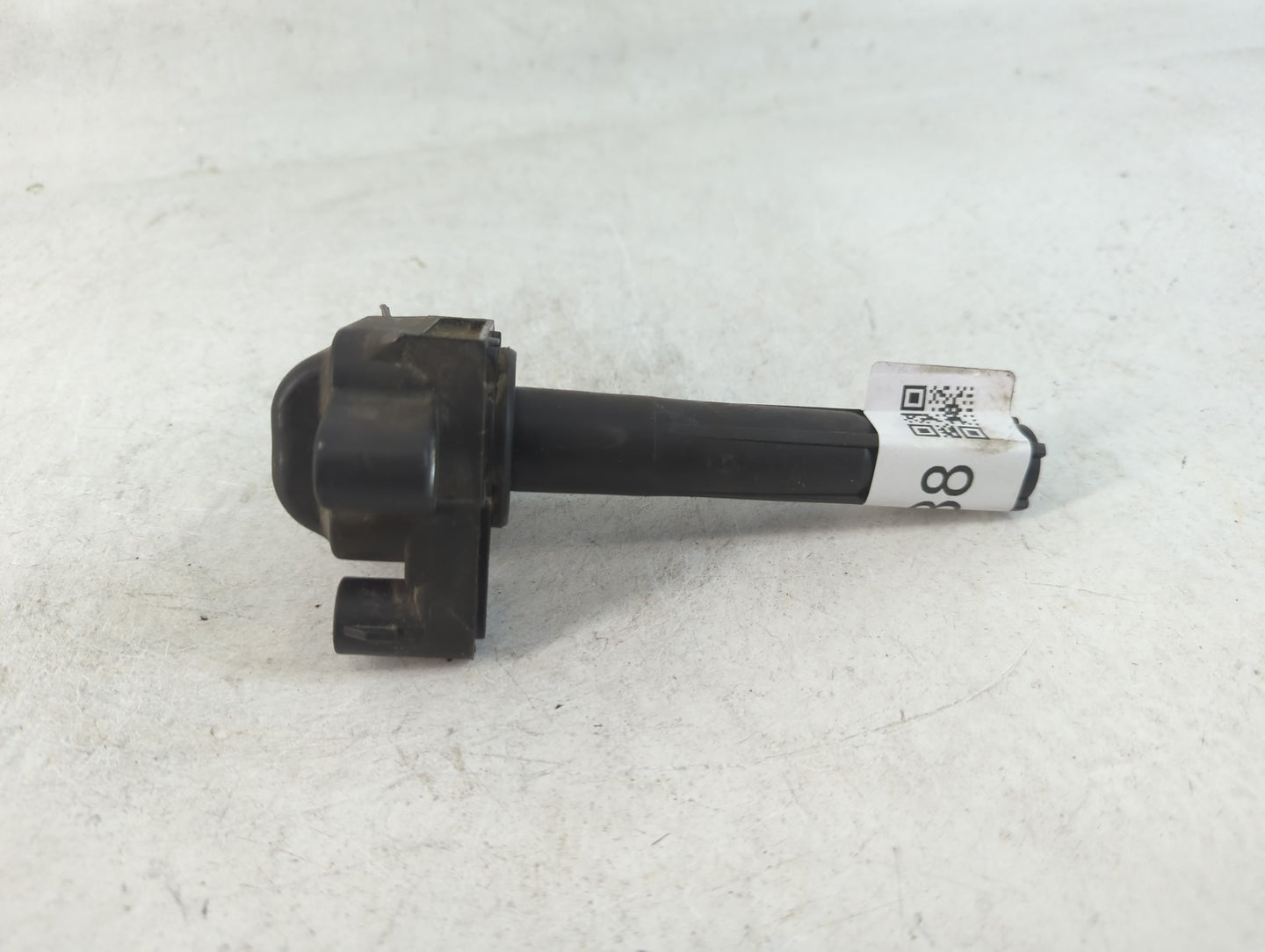 2007-2016 Toyota Sienna Ignition Coil Igniter Pack - Oemusedautoparts1.com