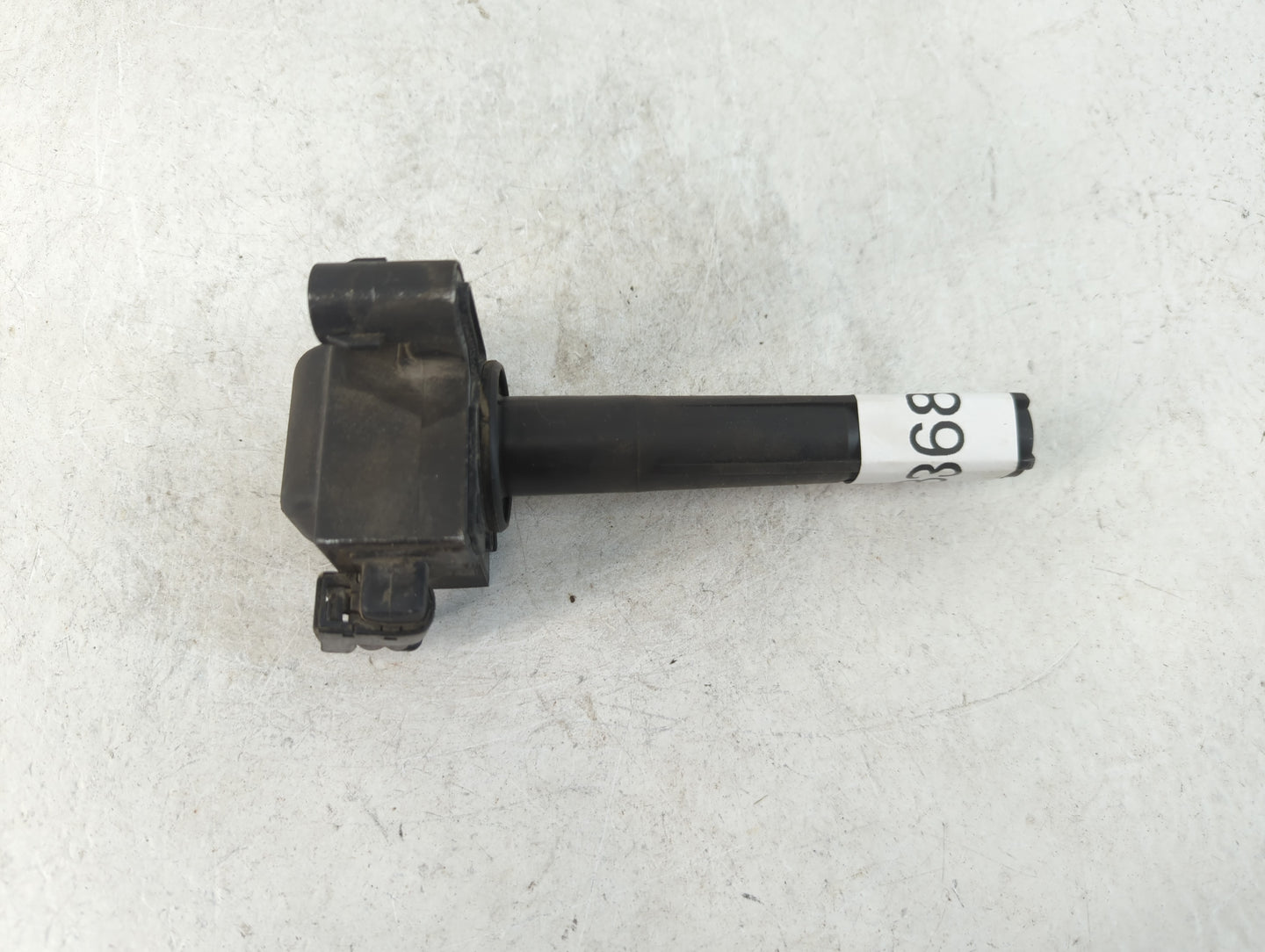 2007-2016 Toyota Sienna Ignition Coil Igniter Pack - Oemusedautoparts1.com