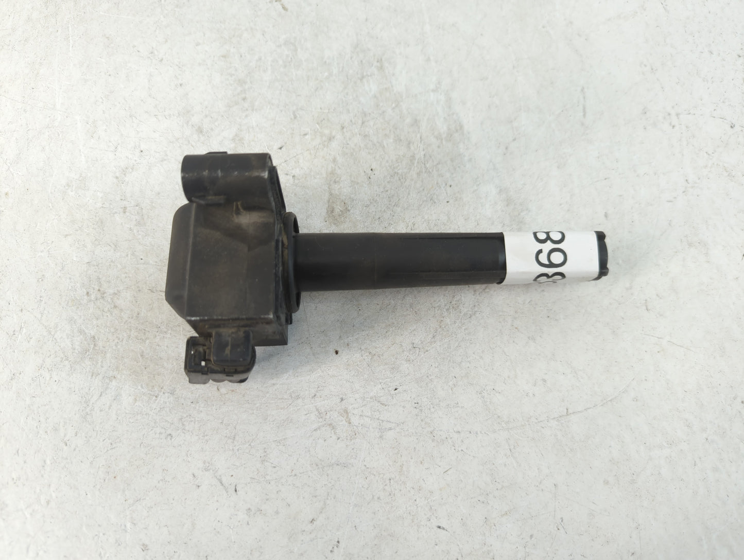 2007-2016 Toyota Sienna Ignition Coil Igniter Pack - Oemusedautoparts1.com