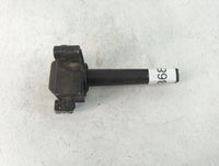 2007-2016 Toyota Sienna Ignition Coil Igniter Pack - Oemusedautoparts1.com