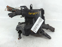 2015 Toyota Solara Fusebox Fuse Box Panel Relay Module Fits OEM Used Auto Parts - Oemusedautoparts1.com