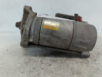 1995-2015 Toyota Tacoma Car Starter Motor Solenoid OEM P/N:228000-4094 28100-75141 Fits OEM Used Auto Parts - Oemusedautopar