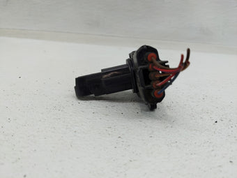 compare product 2005-2015 Toyota Tacoma Mass Air Flow Meter Maf