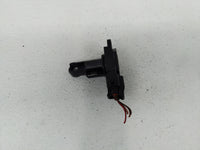 2005-2015 Toyota Tacoma Mass Air Flow Meter Maf Sensor 1151736 - Oemusedautoparts1.com