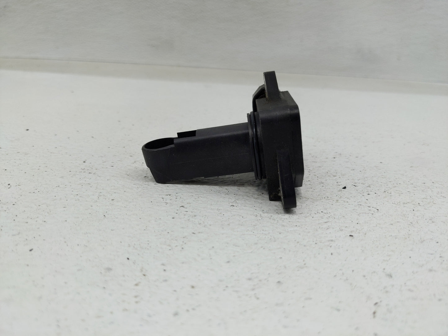 2005-2015 Toyota Tacoma Mass Air Flow Meter Maf - Oemusedautoparts1.com