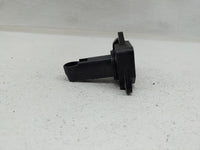 2005-2015 Toyota Tacoma Mass Air Flow Meter Maf - Oemusedautoparts1.com