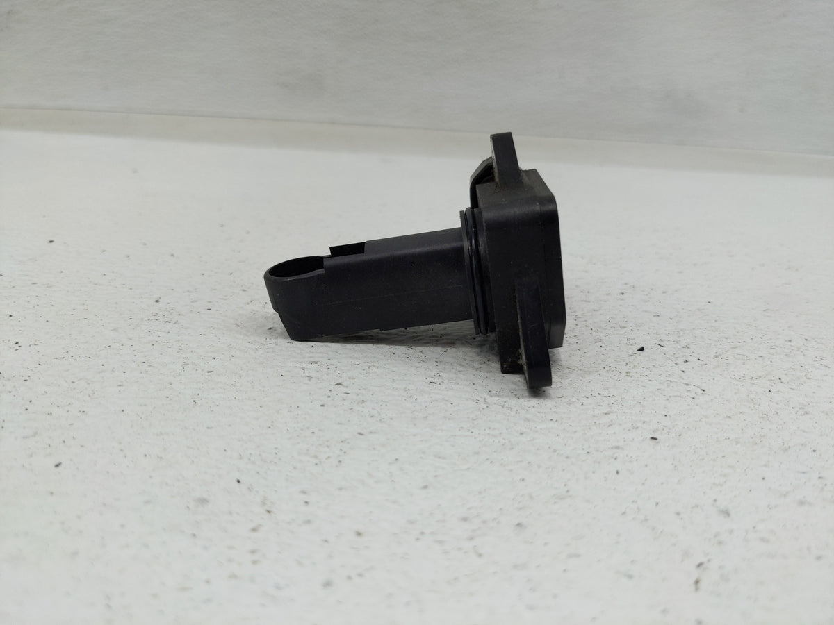 2005-2015 Toyota Tacoma Mass Air Flow Meter Maf Sensor 1151736 - Oemusedautoparts1.com