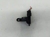 2005-2015 Toyota Tacoma Mass Air Flow Meter Maf Sensor 1151736 - Oemusedautoparts1.com