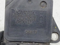 2005-2015 Toyota Tacoma Mass Air Flow Meter Maf - Oemusedautoparts1.com