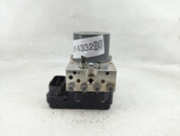 2005-2015 Toyota Tacoma Throttle Body P/N:116040-31672 89541-04161 Fits OEM Used Auto Parts - Oemusedautoparts1.com