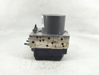 2005-2015 Toyota Tacoma Throttle Body P/N:116040-31672 89541-04161 Fits OEM Used Auto Parts - Oemusedautoparts1.com
