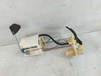 2005-2015 Toyota Tacoma Electrical Gas Fuel Pump Assembly - Oemusedautoparts1.com
