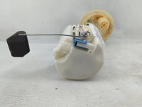 2005-2015 Toyota Tacoma Electrical Gas Fuel Pump Assembly - Oemusedautoparts1.com