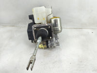 2012-2015 Toyota Tacoma ABS Pump Control Module Replacement P/N:89541-04201 Fits Fits 2012 2013 2014 2015 OEM Used Auto Part