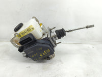 2012-2015 Toyota Tacoma ABS Pump Control Module Replacement P/N:89541-04201 Fits Fits 2012 2013 2014 2015 OEM Used Auto Part