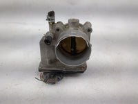 2005-2015 Toyota Tacoma Throttle Body P/N:22030-0P010 Fits Fits 2003 2004 2005 2006 2007 2008 2009 2010 2011 2012 2013 2014 