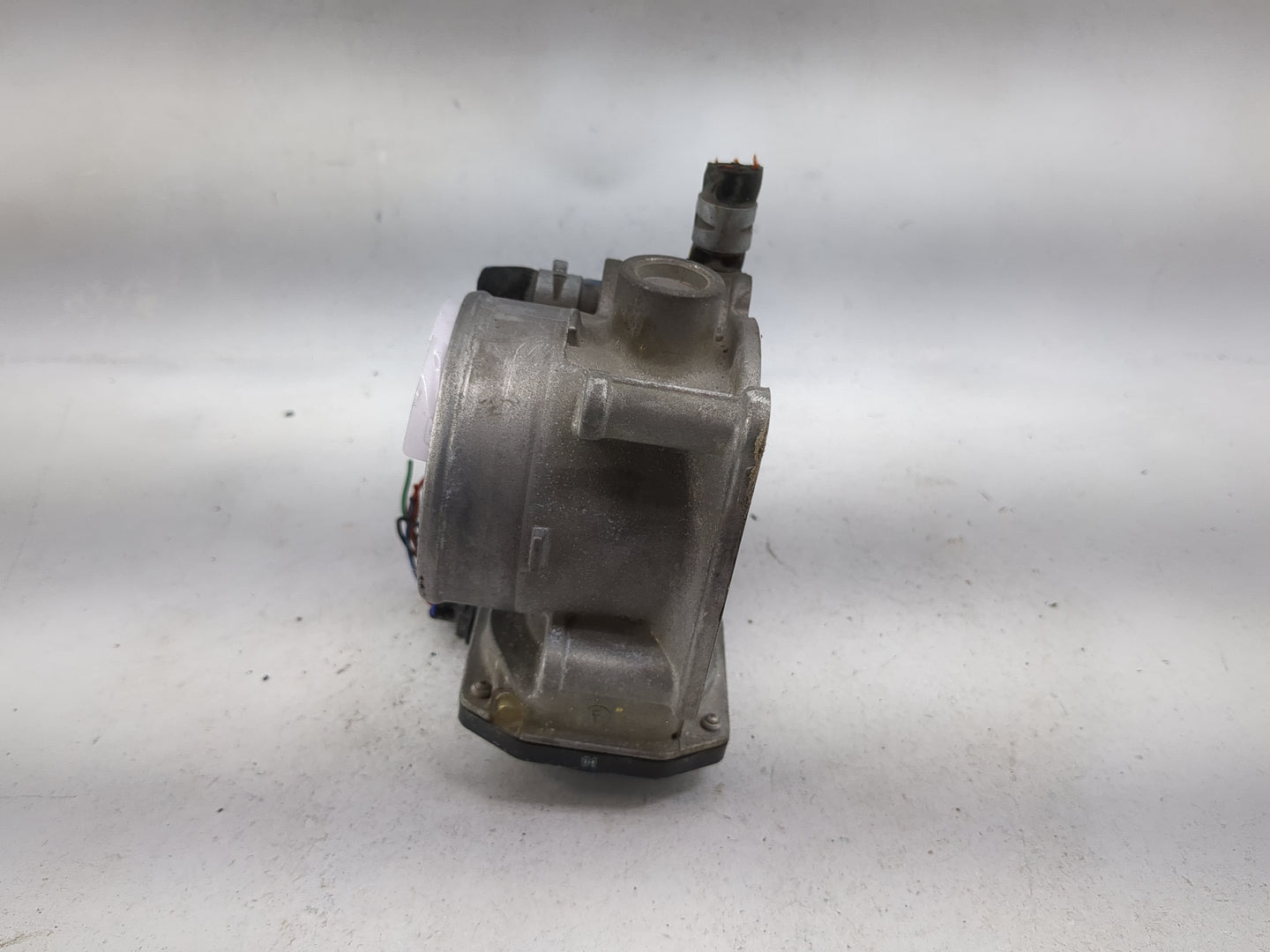 2005-2015 Toyota Tacoma Throttle Body P/N:22030-0P010 Fits Fits 2003 2004 2005 2006 2007 2008 2009 2010 2011 2012 2013 2014 