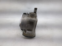2005-2015 Toyota Tacoma Throttle Body P/N:22030-0P010 Fits Fits 2003 2004 2005 2006 2007 2008 2009 2010 2011 2012 2013 2014 