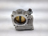 2005-2015 Toyota Tacoma Throttle Body P/N:22030-0P010 Fits Fits 2003 2004 2005 2006 2007 2008 2009 2010 2011 2012 2013 2014 