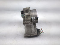 2005-2015 Toyota Tacoma Throttle Body P/N:22030-0P010 Fits Fits 2003 2004 2005 2006 2007 2008 2009 2010 2011 2012 2013 2014 