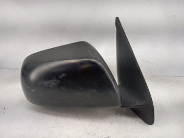 2012-2015 Toyota Tacoma Passenger Side View Mirror - Right Door Mirror OEM Used - Oemusedautoparts1.com