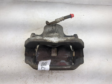2005-2015 Toyota Tacoma Front Passenger Right Brake Caliper - Oemusedautoparts1.com