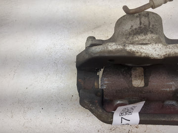 2005-2015 Toyota Tacoma Front Passenger Right Brake Caliper