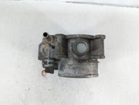 2005-2015 Toyota Tacoma Throttle Body P/N:22030-0P010 22030-31010 Fits OEM Used Auto Parts - Oemusedautoparts1.com