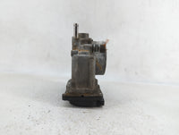 2005-2015 Toyota Tacoma Throttle Body P/N:22030-0P010 22030-31010 Fits OEM Used Auto Parts - Oemusedautoparts1.com