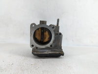 2005-2015 Toyota Tacoma Throttle Body P/N:22030-0P010 22030-31010 Fits OEM Used Auto Parts - Oemusedautoparts1.com