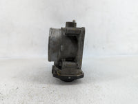 2005-2015 Toyota Tacoma Throttle Body P/N:22030-0P010 22030-31010 Fits OEM Used Auto Parts - Oemusedautoparts1.com