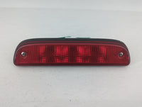 2015 Toyota Tacoma Third Brake Light Tail Light Fits OEM Used Auto Parts - Oemusedautoparts1.com