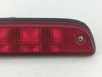 2015 Toyota Tacoma Third Brake Light Tail Light Fits OEM Used Auto Parts - Oemusedautoparts1.com