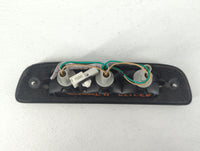 2015 Toyota Tacoma Third Brake Light Tail Light Fits OEM Used Auto Parts - Oemusedautoparts1.com