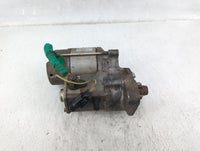 2010-2015 Toyota Tacoma Car Starter Motor Solenoid OEM P/N:9K-428000-6381 Fits Fits 2010 2011 2012 2013 2014 2015 OEM Used A