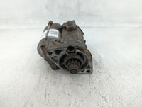 2010-2015 Toyota Tacoma Car Starter Motor Solenoid OEM P/N:9K-428000-6381 Fits Fits 2010 2011 2012 2013 2014 2015 OEM Used A