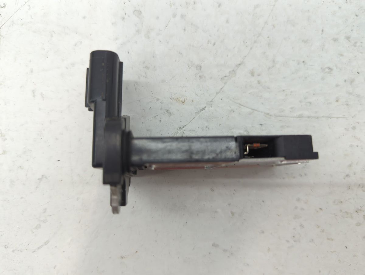 2005-2022 Toyota Tacoma Mass Air Flow Meter Maf Sensor 618677 - Oemusedautoparts1.com