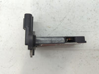 2005-2022 Toyota Tacoma Mass Air Flow Meter Maf Sensor 618677 - Oemusedautoparts1.com