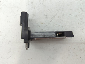 compare product 2005-2022 Toyota Tacoma Mass Air Flow Meter Maf Sensor 618677