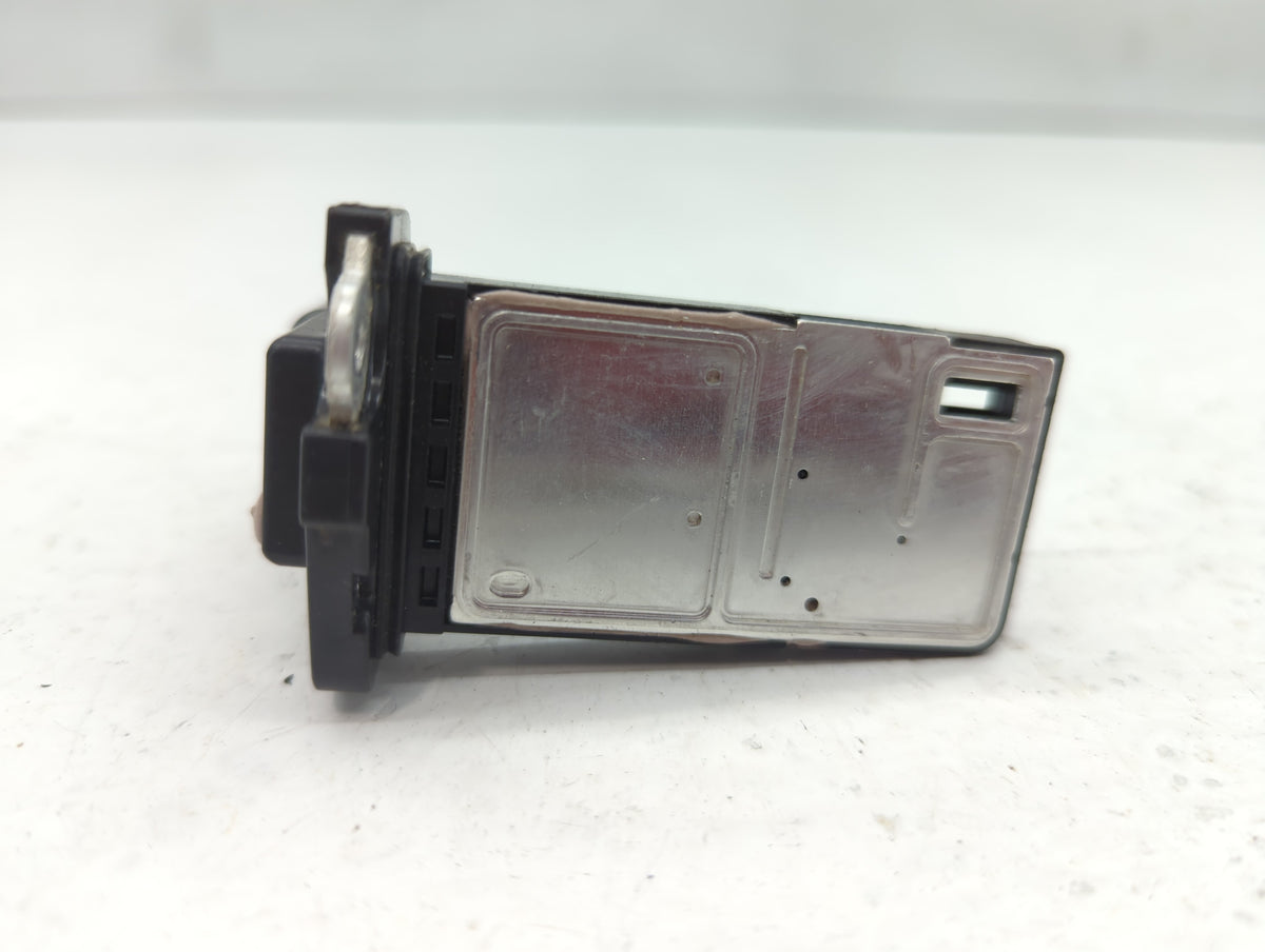 2005-2022 Toyota Tacoma Mass Air Flow Meter Maf Sensor 618677 - Oemusedautoparts1.com