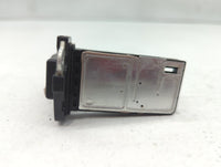 2005-2022 Toyota Tacoma Mass Air Flow Meter Maf Sensor 618677 - Oemusedautoparts1.com